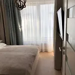Appartamento Nadmorskie Tarasy 312 *
