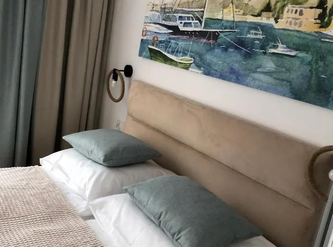 Nadmorskie Tarasy 312